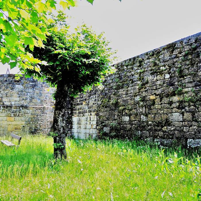 Photo de Porte de lHorloge de Nozeroy